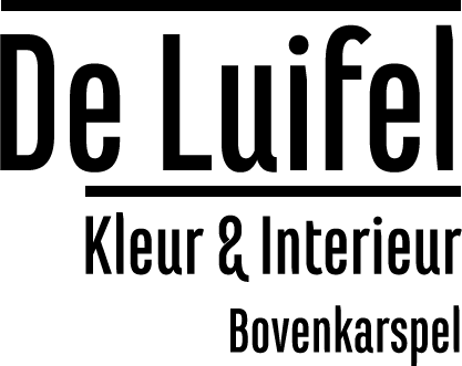 logo-luifel-1 Logo de luifel bovenkarspel