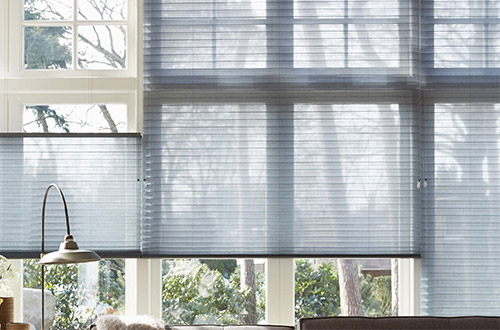 luxaflex | Sunway Luxaflex, de luifel, bovenkarspel